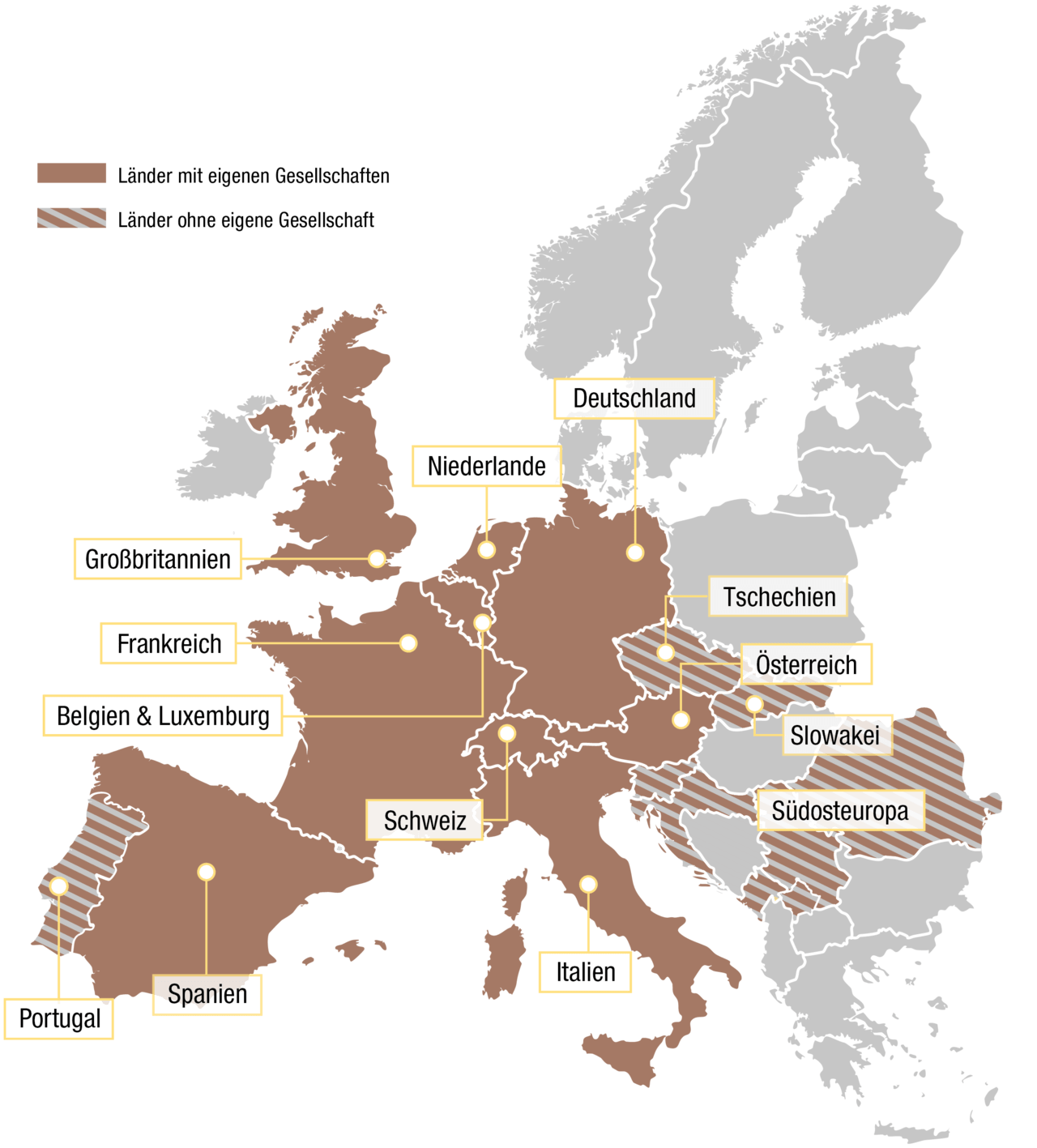 DK Europakarte RGB DE Mocha 2025 1